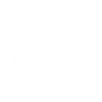 Emma Marrone Musica Sticker by TheFactory.video