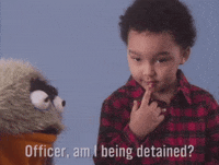 mom and pop GIF by Mom + Pop Music