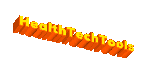 Fitness Health Sticker by RENPHO