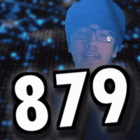 879