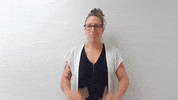 Head Asl GIF
