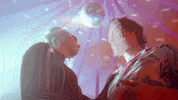 Rena Lovelis Dancing GIF by Hey Violet
