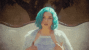 heyviolet hey violet heyviolet rena lovelis better by myself GIF