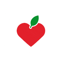 lifesmoothies smoothies iqf life smoothies lifesmoothies Sticker