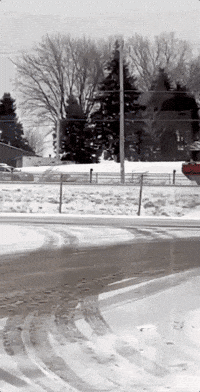 wow lol wut jesus christ jc GIF