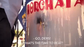 comedy central GIF by Workaholics