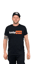 Summerfield-Group music party fussball records Sticker