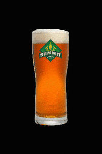 So Good Beer GIF by Summit Brewing Co.