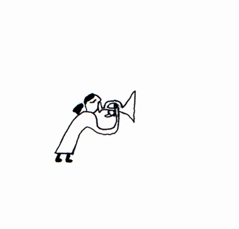 eliamo giphygifmaker GIF