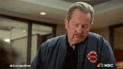 Season 11 Ok GIF by One Chicago