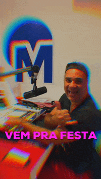 morada955  GIF