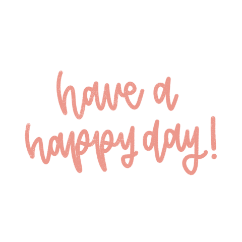 avacadosart motivation plan happy day encouragement Sticker