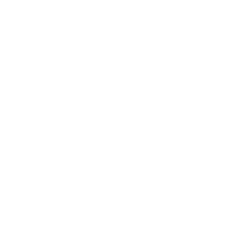 AliveChurch giphyupload love sunday alive Sticker