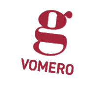 Home House Sticker by Gabettifuorigrotta