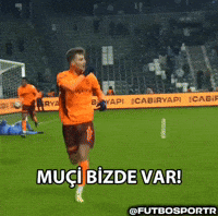 Albania Mavi GIF