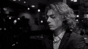 BlankPictures meditate GIF