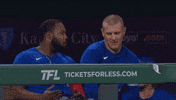 Vladimir Guerrero Jr Baseball GIF by Toronto Blue Jays