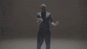 man utd manchester GIF by adidas