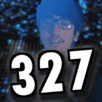 Number GIF