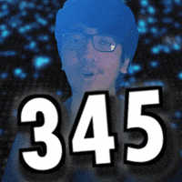 Number GIF