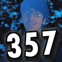 Number GIF