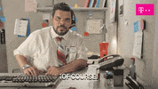tmobile GIF by T-Mobile Puerto Rico