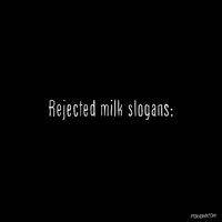 Sad Animation Domination GIF by gifnews