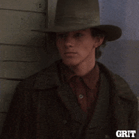 Oh My God Omg GIF by GritTV