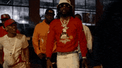 Dancemoves GIF by Habama Music