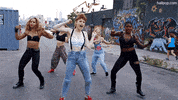 giant in my heart dance GIF by Recording Academy / GRAMMYs