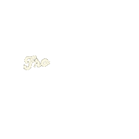 FrothyBeardBrewingCo beer craft beer brewery charleston Sticker