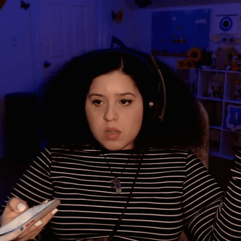 Wow What GIF