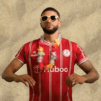 Nahki Wells Football GIF by Bristol City FC