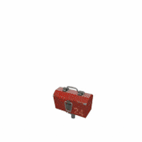 sentry GIF