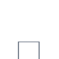 Fotografia Educacao Sticker by ANSEL