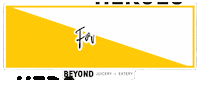 Beyondjuice Sticker by Beyond Juicery Eatery