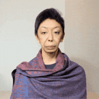 Spying Where Are You GIF