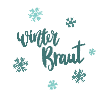 Snow See Sticker by bootshaustegernsee