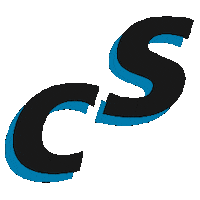 Logo Loop Sticker by Lulububu Software GmbH