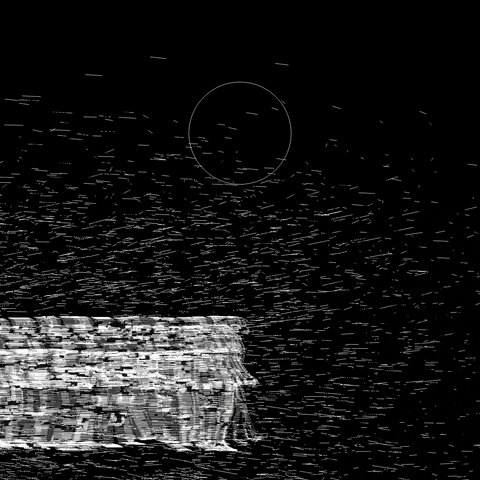 Art Loop GIF
