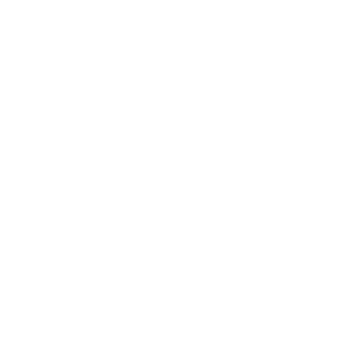 Onjet By Kragen Sticker by KRAGENru