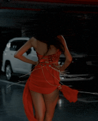 Jihandimack GIF