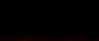 Movie Title Card GIF by NETFLIX
