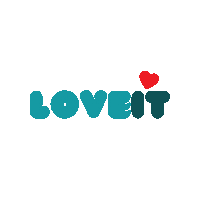 Formazione Love Sticker by Doceo ECM