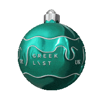 greeklist yourgif yourgifgr greek list greeklistcouk Sticker