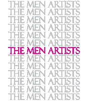 Yourgif Sticker by The Men