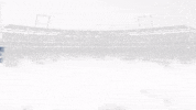 creighton baseball stolen base GIF by Creighton University Athletics
