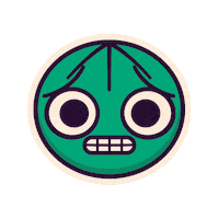 Mauricio De Sousa Emoji Sticker by Turma da Mônica