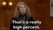 Snl GIF by Saturday Night Live