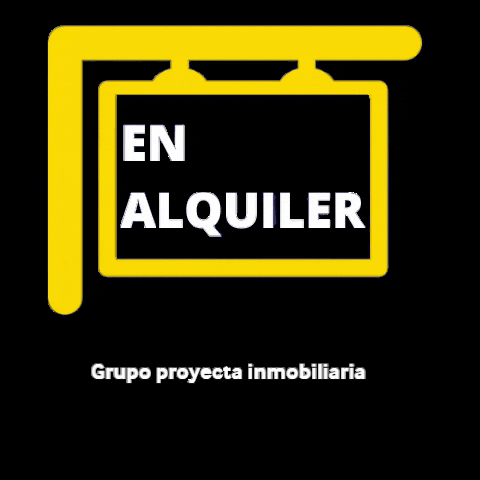 Grupoproyectainmobiliaria giphyupload GIF